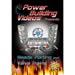 Power Building Videos 43001 - Power Building Videos Heads, Porting, and Valvetrain Videos