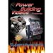 Power Building Videos 43003 - Power Building Videos Supercharger Videos