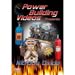 Power Building Videos 43004 - Power Building Videos Nitrous Oxide Videos