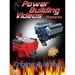 Power Building Videos Engine Building Videos