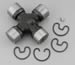 Click here for more information about Moog Chassis Parts HMG232 - Moog Super U-Joints