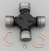 Click here for more information about Moog Chassis Parts HMG235 - Moog Super U-Joints