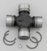 Click here for more information about Moog Chassis Parts HMG246 - Moog Super U-Joints