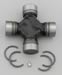 Click here for more information about Moog Chassis Parts HMG248 - Moog Super U-Joints