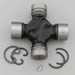 Click here for more information about Moog Chassis Parts HMG265 - Moog Super U-Joints