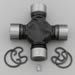 Click here for more information about Moog Chassis Parts HMG315G - Moog U-Joints