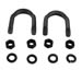 Click here for more information about Moog Chassis Parts HMG329-10 - Moog U-Joint Fasteners