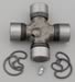 Click here for more information about Moog Chassis Parts HMG331 - Moog Super U-Joints