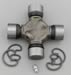 Click here for more information about Moog Chassis Parts HMG354 - Moog Super U-Joints
