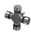 Click here for more information about Moog Chassis Parts HMG369 - Moog U-Joints