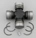 Click here for more information about Moog Chassis Parts HMG371 - Moog Super U-Joints