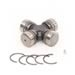 Precision Universal Joint 377 - Precision U-Joints