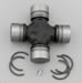 Click here for more information about Moog Chassis Parts HMG378 - Moog Super U-Joints