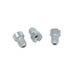 Click here for more information about Moog Chassis Parts AMG620 - Moog Grease Zerk Fittings