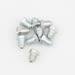 Click here for more information about Moog Chassis Parts AMG621 - Moog Grease Zerk Fittings