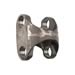 Click here for more information about Moog Chassis Parts AMG647 - Moog Centering Yokes