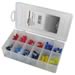 PICO WIRING 0002-T - Pico Solderless Nylon Terminal Kits