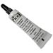 Click here for more information about PICO Wiring 0099PT - Pico Dielectric Grease