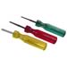PICO WIRING 0660PT - Pico Pin Extraction Tools