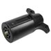 Pico Trailer Connectors