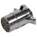 Click here for more information about PICO Wiring 0723PT - Pico Trailer Connectors