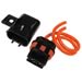 PICO WIRING 0950PT - Pico Electrical Fuse Holders
