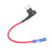 PICO WIRING 0956A - Pico Electrical Fuse Holders