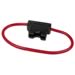 PICO WIRING 0961PT - Pico Electrical Fuse Holders