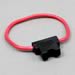 PICO WIRING 0963PT - Pico Electrical Fuse Holders