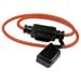 PICO WIRING 0967PT - Pico Electrical Fuse Holders