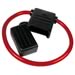 PICO WIRING 0969PT - Pico Electrical Fuse Holders