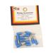 Click here for more information about PICO Wiring 1858D - Pico Wire Connectors