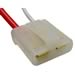 PICO WIRING 5432PT - Pico Alternator Wiring Harnesses