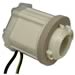 Click here for more information about PICO Wiring 5483PT - Pico Light Bulb Sockets