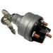 Click here for more information about PICO Wiring 5503PT - Pico Keyed Ignition Switches