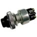 Click here for more information about PICO Wiring 5509PT - Pico Push Button Momentary Switches
