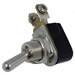Click here for more information about PICO Wiring 5510PT - Pico Toggle Switches