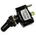 Click here for more information about PICO Wiring 5513PT - Pico Toggle Switches