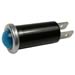 Pico Interior Indicator Lights