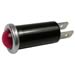 PICO WIRING 5525PT - Pico Interior Indicator Lights