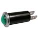 PICO WIRING 5526PT - Pico Interior Indicator Lights