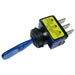 Click here for more information about PICO Wiring 5537PT - Pico Toggle Switches
