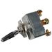 Click here for more information about PICO Wiring 5544PT - Pico Toggle Switches