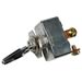 Click here for more information about PICO Wiring 5545PT - Pico Toggle Switches