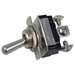 Click here for more information about PICO Wiring 5546PT - Pico Toggle Switches