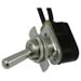 Click here for more information about PICO Wiring 5547PT - Pico Toggle Switches