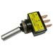 Click here for more information about PICO Wiring 5571PT - Pico Toggle Switches