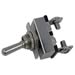 Click here for more information about PICO Wiring 5577PT - Pico Toggle Switches