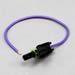 Click here for more information about PICO Wiring 5610PT - Pico Wiring Connector Pigtails