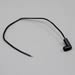 Click here for more information about PICO Wiring 5656PT - Pico Wiring Connector Pigtails